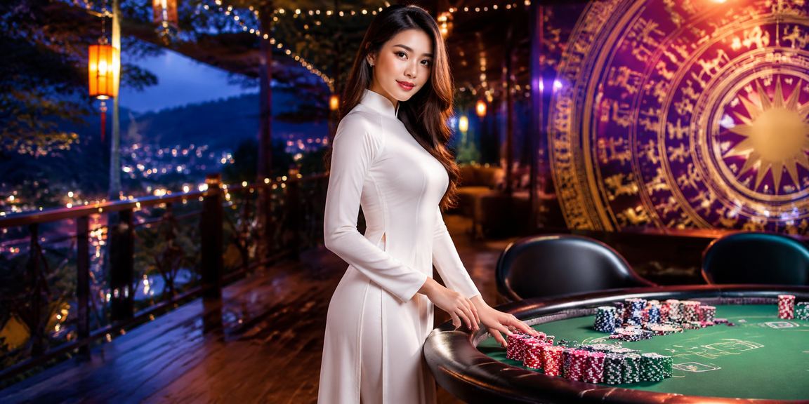 789 Bets