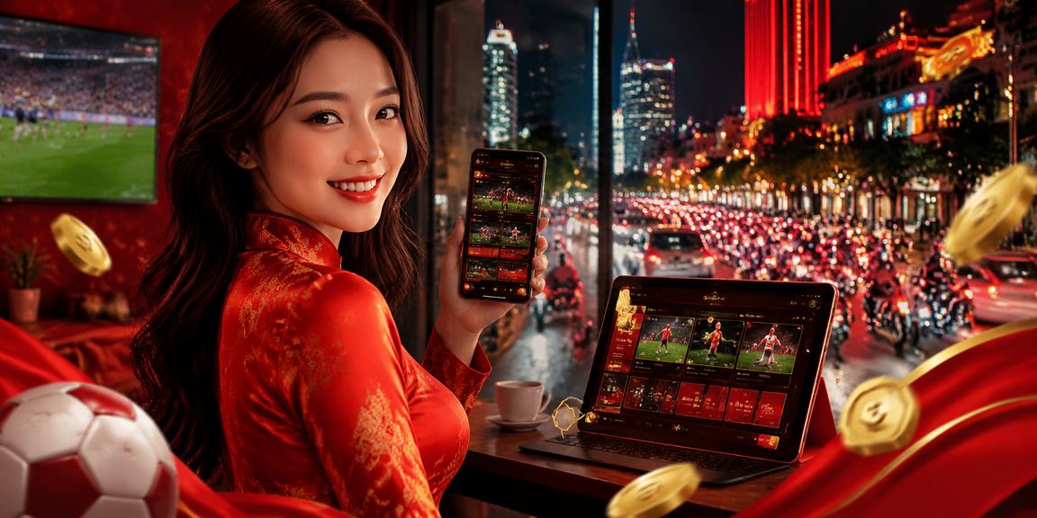 789 bets