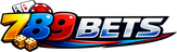 789 Bets